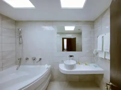 Dunav Plaza - 7