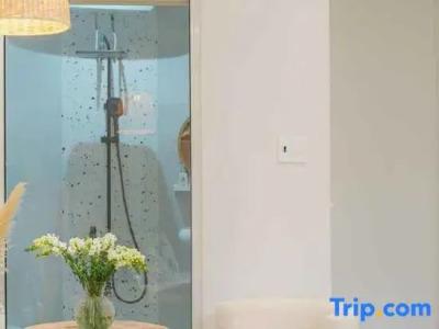 GREEN MEADOW VILLA&café - 129