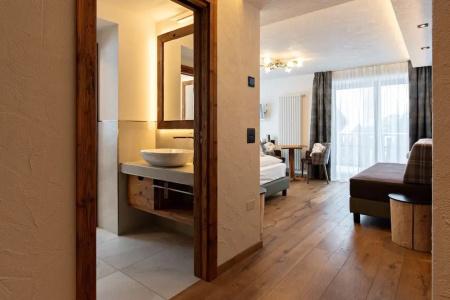Arnika Wellness - 54