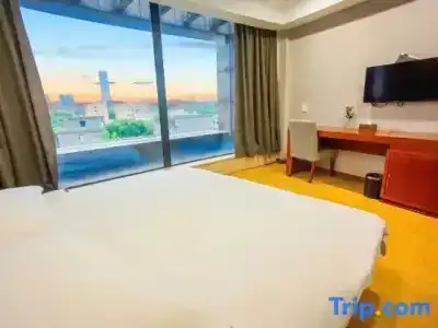 Tongxiang xiangxuehai - 32