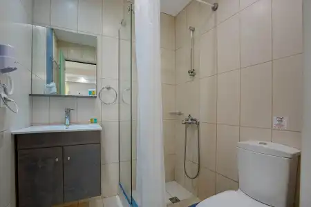 Palotel Luxury - 9