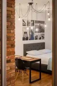 King Mindaugas Apartments - 114