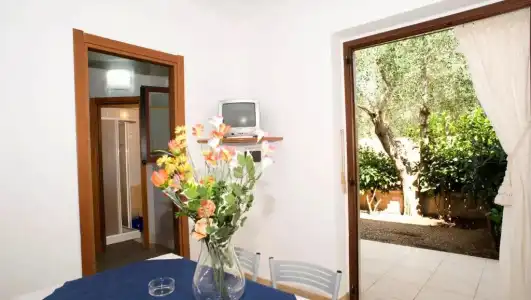 Villaggio San Matteo - 65