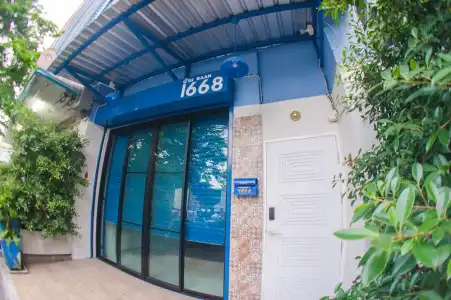 Baan1668 - 0