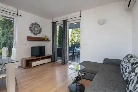 Apartments Didan - 179
