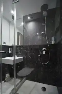 Suites Le Yacht - 34