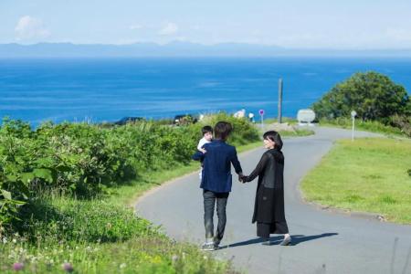Neuschloss Otaru - 33