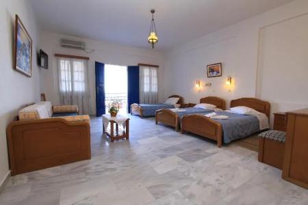 Aegean View - 35