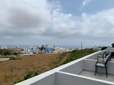 Villa Agas - 119