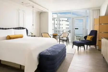 The Ritz-Carlton, South Beach - 65