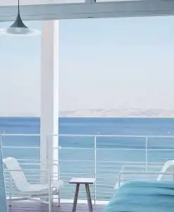 Hôtel Les Bords De Mer - 49