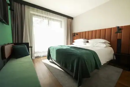 Astoria Superior - 5