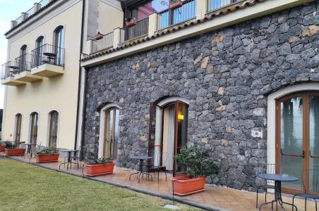 Best Western Santa Caterina - 37