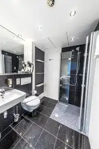 Mauritius & Therme - 120
