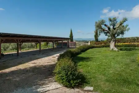 Villa Coralia - 88
