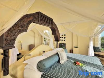 Elewana Kilindi Zanzibar - Adults Only - 33