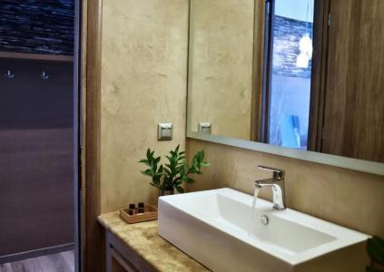 Karystion - 61