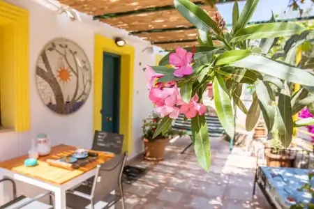 Durupduru Kaş - 7