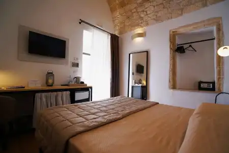 Dimora Sant'Anna - 39