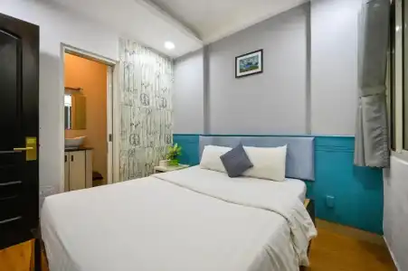 99 Bui Vien - 133