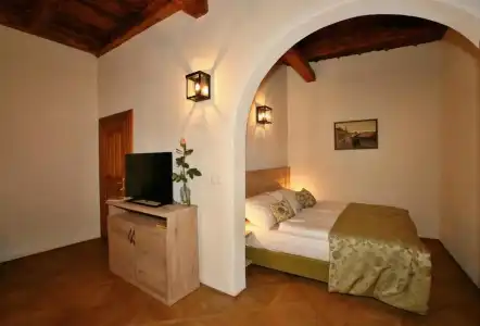 Residence U Mecenáše - 65