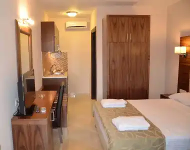 4-you Residence - 74