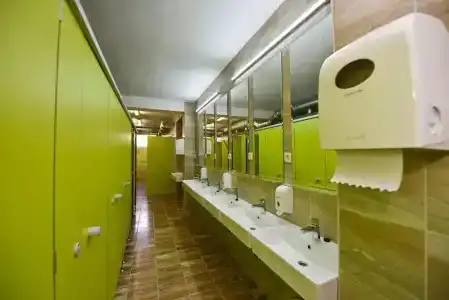 Hostel Zrce - Adults Only - 9