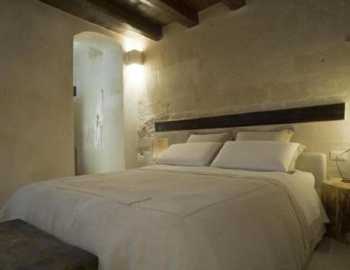 Corte San Pietro - 2