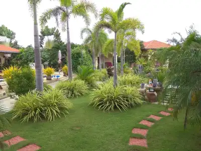 Stella Resort - 54
