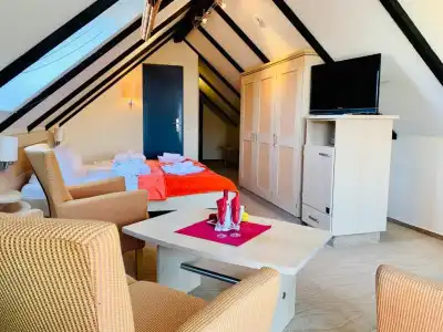 ApartKleine Perle - 74