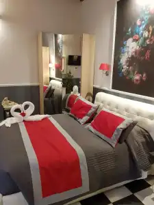 Locanda Di Mosconi - 34