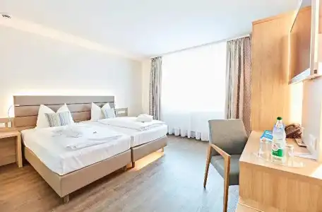 Vital an der Therme - 32