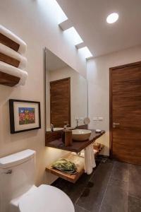 Kunuk Boutique - 11