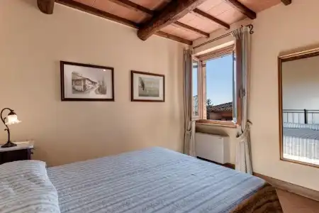 Locanda Poggioleone - 139