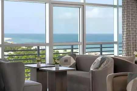 The Ritz-Carlton, South Beach - 77