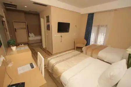 Capital Tirana Bruçi - 47