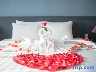 Phu Quoc Ocean Pearl - 80