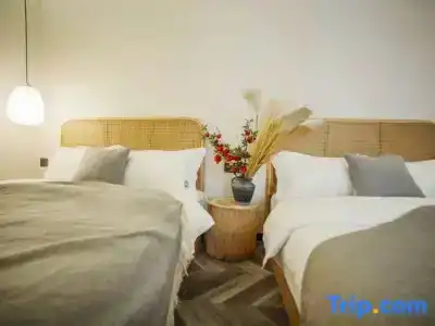Womei - 12