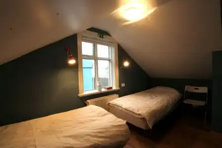 Our House - 3