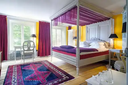 Hellstens Malmgård - 36