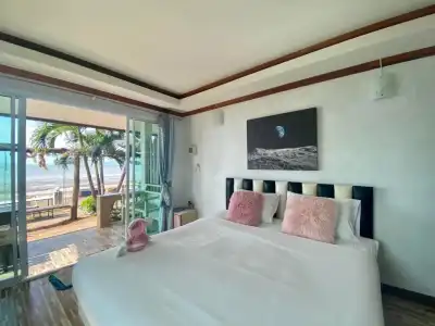 Janpa Resort - 88