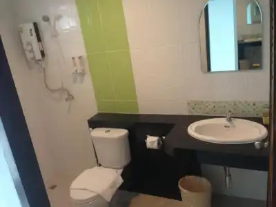 Praiyanan Place - 46