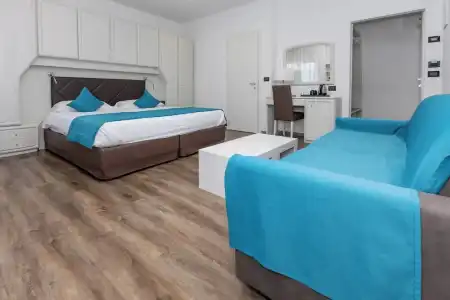 Albergo Cappello e Cadore - 133