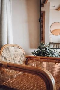 NOMAD Xàbia Port - 22