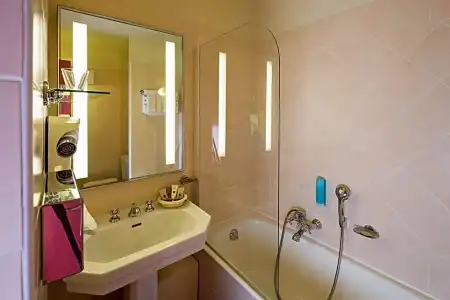 Best Western Matisse - 90