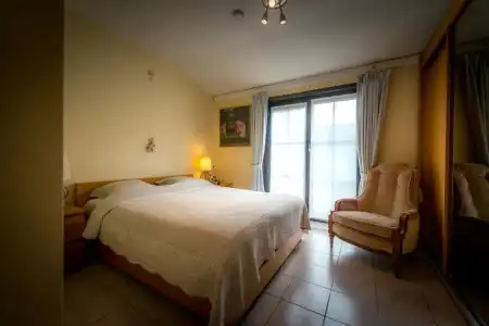 B&B Yaca - 18