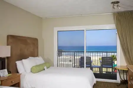 Surfer Beach - 64