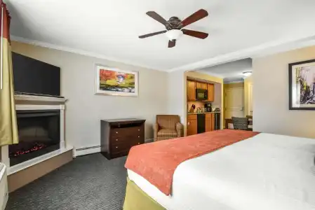 Bluegreen Vacations South Mountain, an Ascend Collection Resort - 43