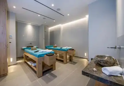 Myrion Beach Resort & Spa - Adults Only - 25