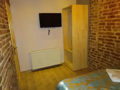 Volga Suites - 4